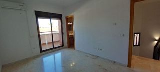 Casa pareada en alquiler en Almensilla