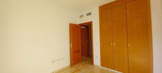 Casa pareada en alquiler en Almensilla