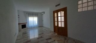 Casa pareada en alquiler en Almensilla