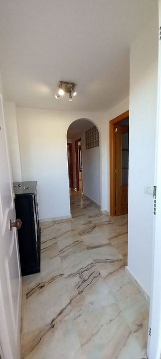 Casa pareada en alquiler en Almensilla