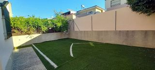 Casa pareada en alquiler en Almensilla