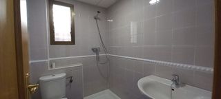 Casa pareada en alquiler en Almensilla