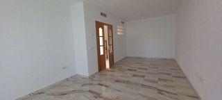 Casa pareada en alquiler en Almensilla