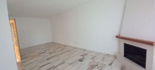 Casa pareada en alquiler en Almensilla