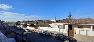 Casa pareada en alquiler en Almensilla