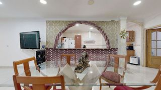 Casa en venta en Algemesí