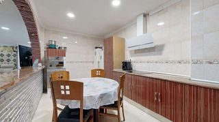Casa en venta en Algemesí