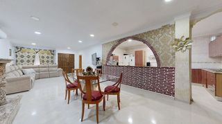 Casa en venta en Algemesí