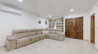 Casa en venta en Algemesí