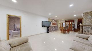 Casa en venta en Algemesí
