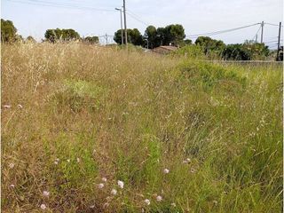 Terreno en venta en Residencial en Cunit