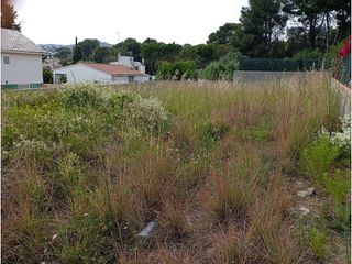 Terreno en venta en Residencial en Cunit