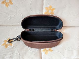 Funda Rígida Gafas Ray-Ban