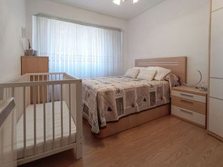Piso en venta en Sestao