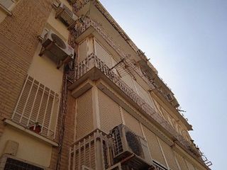 Piso en venta en Camas