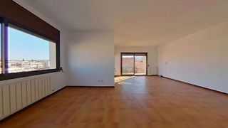 Piso en venta en Montornès del Vallès