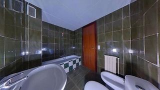 Piso en venta en Montornès del Vallès