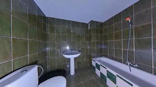Piso en venta en Montornès del Vallès