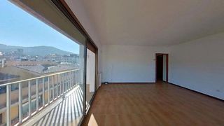 Piso en venta en Montornès del Vallès
