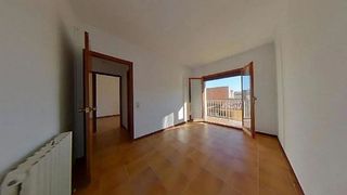 Piso en venta en Montornès del Vallès