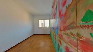 Piso en venta en Montornès del Vallès