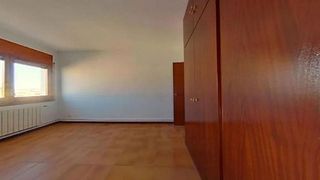 Piso en venta en Montornès del Vallès