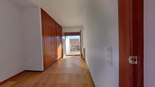 Piso en venta en Montornès del Vallès