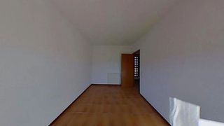Piso en venta en Montornès del Vallès
