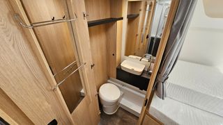 Sunlight T68 OCASIÓN REESTRENO