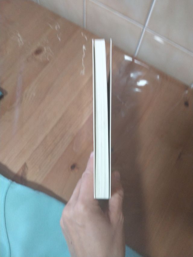 Literatura infantil (Spanish Edition)