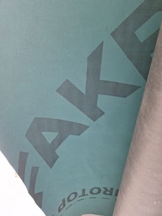 Tela transpirable Eurotop N-35