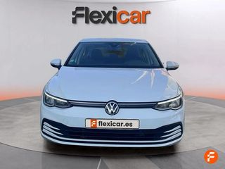 Volkswagen Golf Life 2.0 TDI 85kW (115CV) DSG
