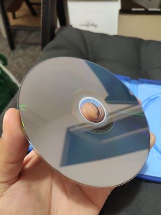 ARK Survival Evolved PS4