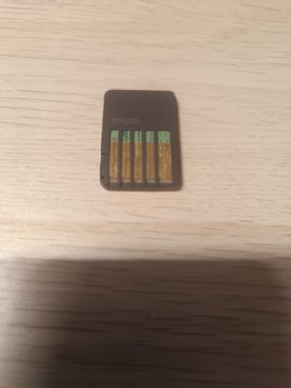 Super Mario 3D World + Bowser's Fury Switch