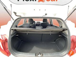 Kia Picanto 1.0 DPi 49kW (67CV) Concept