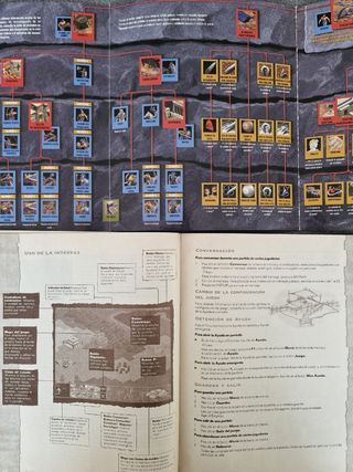 Age of Empires PC Big Box