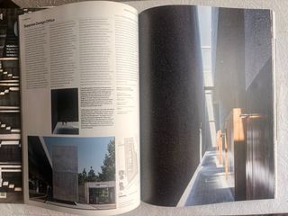 Revistas DOMUS 2020/2021– Individual y Lotes