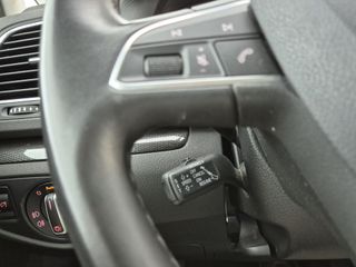 SEAT Alhambra Xcellence 150 tsi dsg