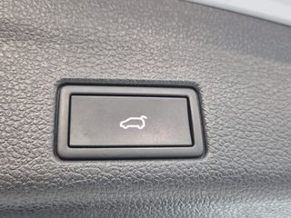 SEAT Alhambra Xcellence 150 tsi dsg