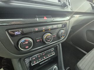 SEAT Alhambra Xcellence 150 tsi dsg