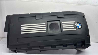 TAPA MOTOR BMW SERIE 5 BERLINA (E60)