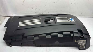 TAPA MOTOR BMW SERIE 5 BERLINA (E60)