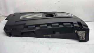 TAPA MOTOR BMW SERIE 5 BERLINA (E60)