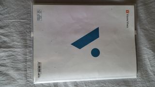 Libro de francés 1 ESO A1