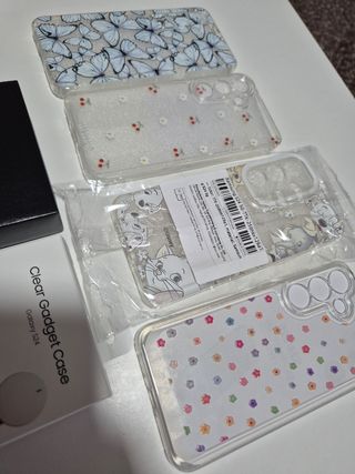 Samsung Galaxy S24 8/256GB Verde Jade