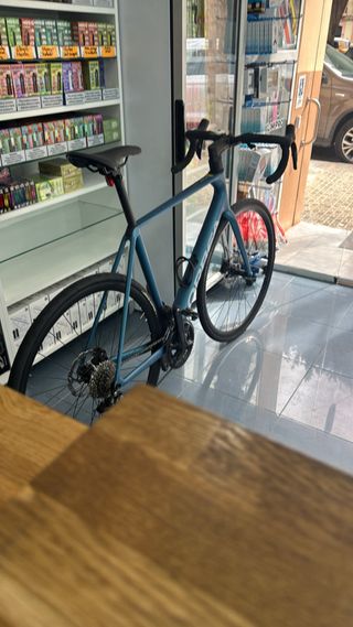Orbea Orca M30i 2024