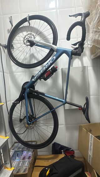 Orbea Orca M30i 2024