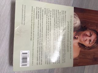 El día que el cielo se caiga