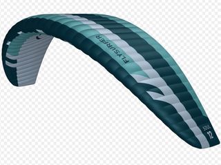 Flysurfer Soul2 12m