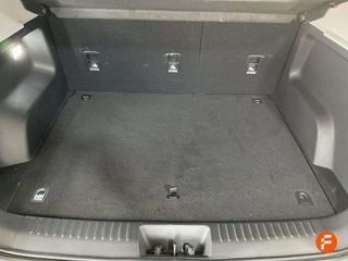 Omoda 5 1.6 T-GDI 136.5kW (185CV) DCT Premium